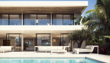 resa estates ibiza for sale villa cap martinet new built 2022 new luxury villa pool and villa.jpg